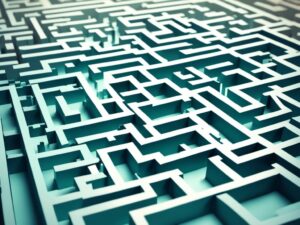 estrategia y negocios