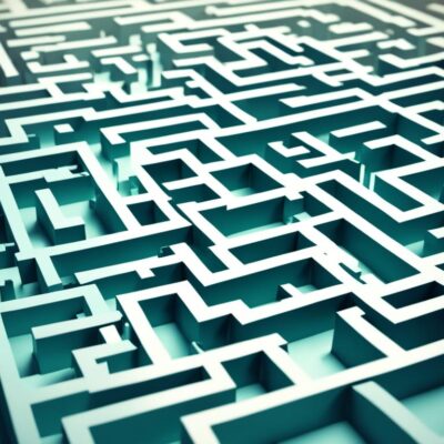 estrategia y negocios