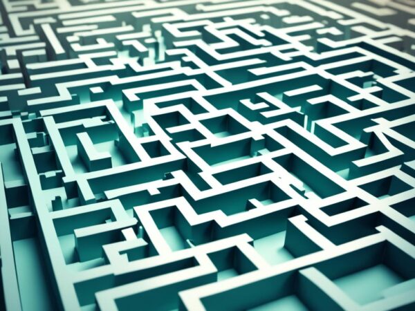 Estrategia y Negocios: Claves para el Éxito Empresarial estrategia y negocios
