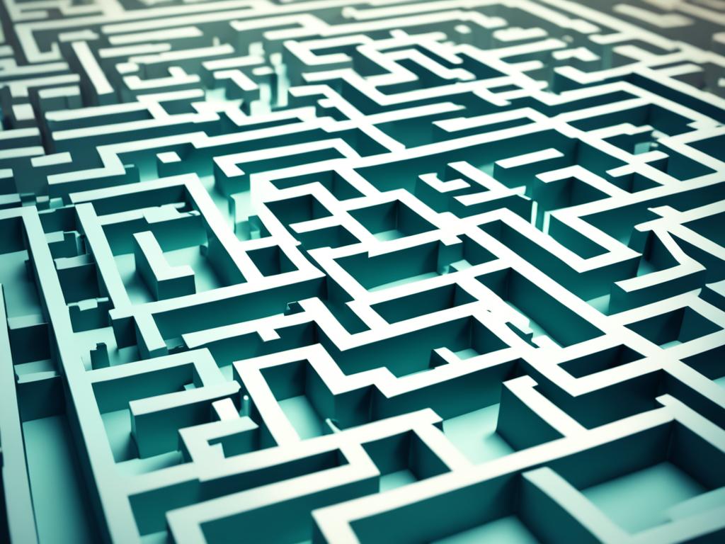 estrategia y negocios