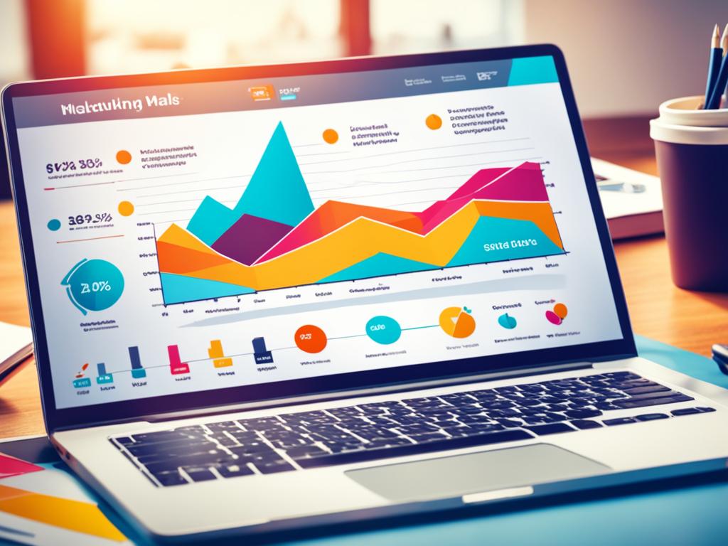 estrategias de marketing digital