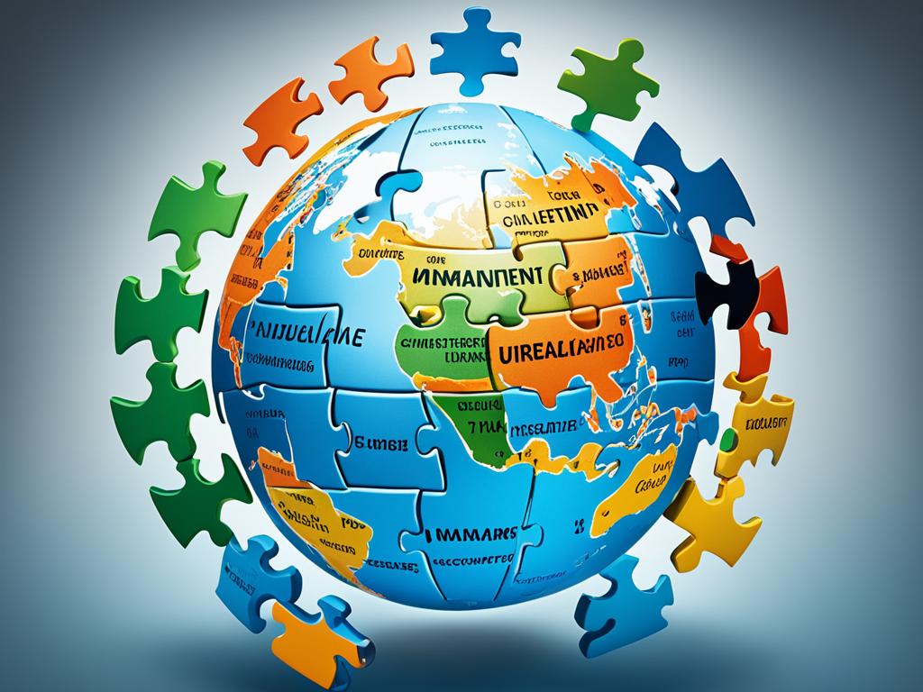 marketing intercultural