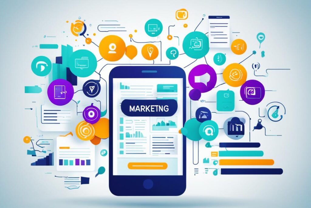 plan de marketing digital