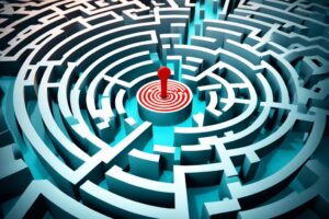 planes de marketing ejemplos