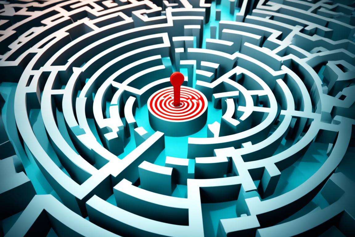 planes de marketing ejemplos