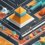 Estrategias de Negocios: Conoce los Tipos