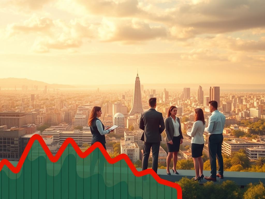 La contabilidad y la gestión financiera son cruciales