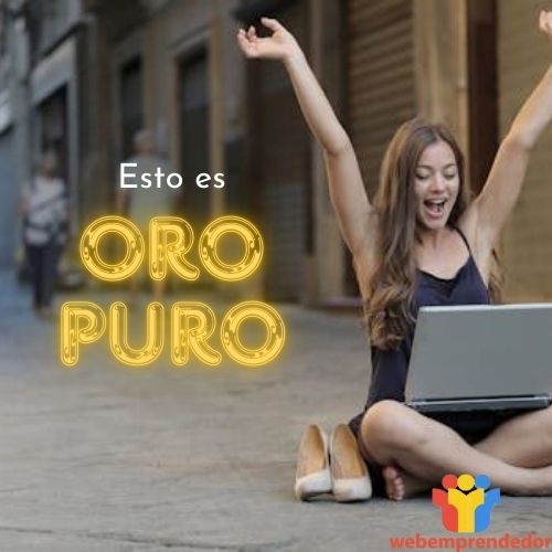 Cómo ganar dinero por internet