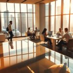 La innovación constante es necesaria para mantener la relevancia
