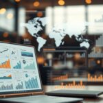 La investigación de mercado es fundamental antes de lanzar