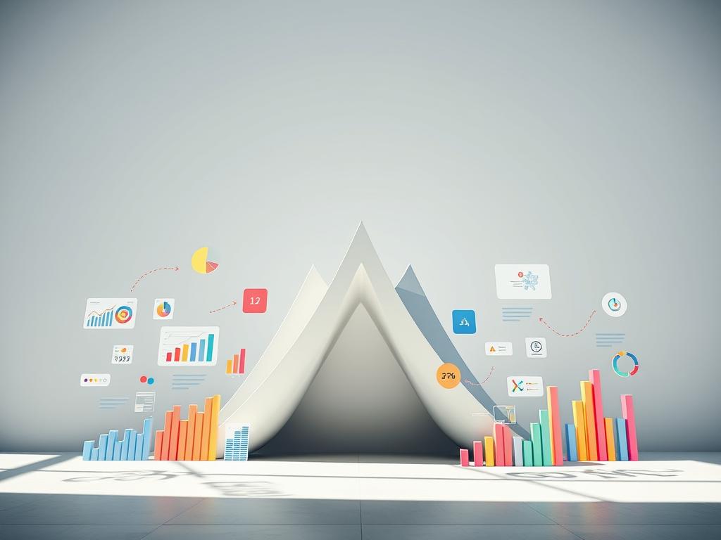 No subestimes la importancia del marketing y la promoción