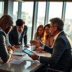 Tu producto o servicio debe resolver un problema real