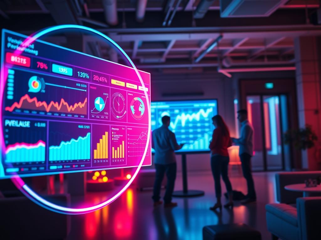 análisis de datos para decisiones