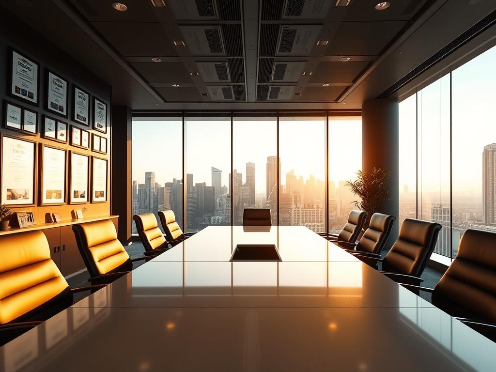 casos de éxito en estrategias empresariales