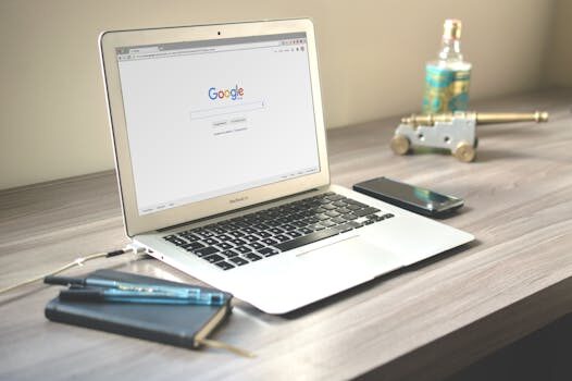 Consultor SEO o SEM para sitios web consultor seo o sem para sitios web 1