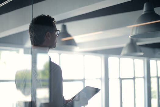 consultoria online en tu area de experiencia 2