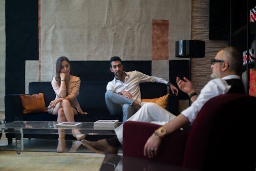 consultoria online en tu area de experiencia 3