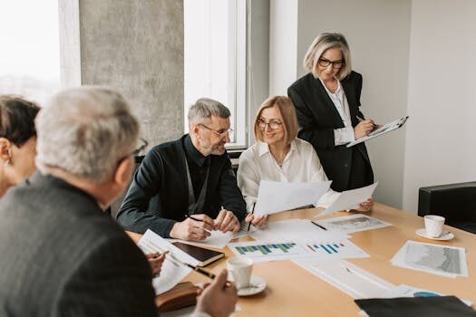 consultoria online en tu area de experiencia 4