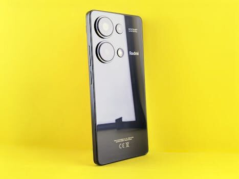 Crear apps móviles y monetizarlas con anuncios o compras in-app crear apps moviles y monetizarlas con anuncios o compras in app 2