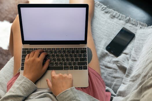 crear una newsletter de pago substack revue 1
