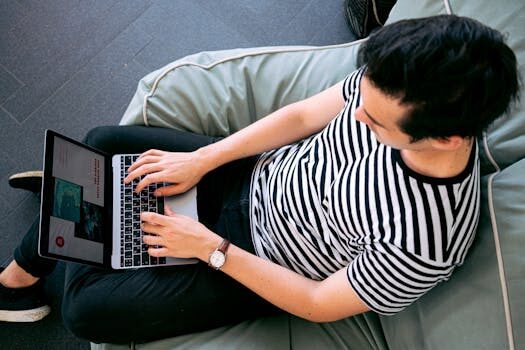 crear y monetizar un blog 1