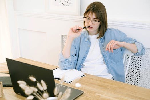 crear y monetizar un blog 2