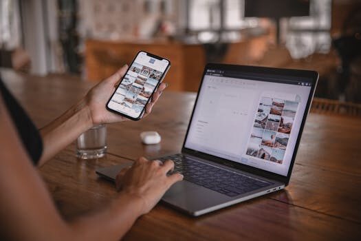 crear y monetizar un blog 3