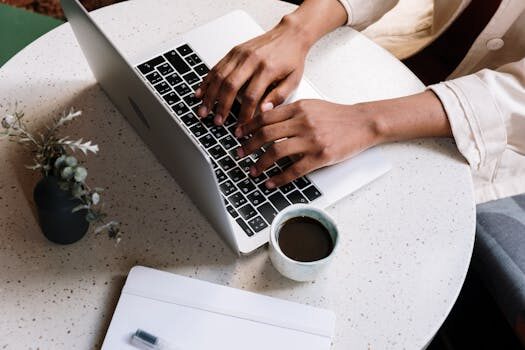 crear y monetizar un blog 4