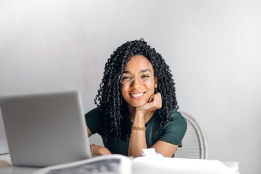 crear y vender cursos online udemy teachable 3