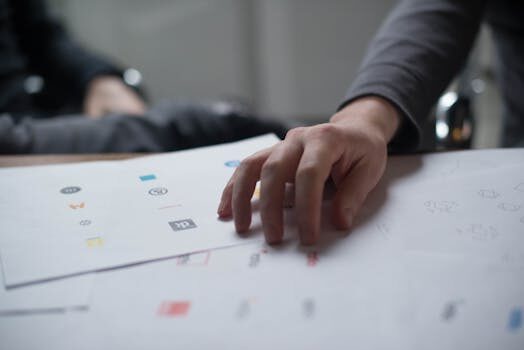 crear y vender logotipos personalizados 1