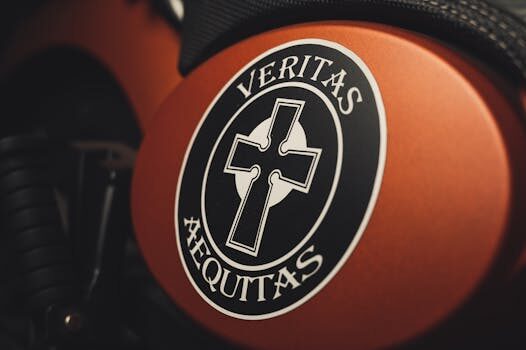 crear y vender logotipos personalizados 2
