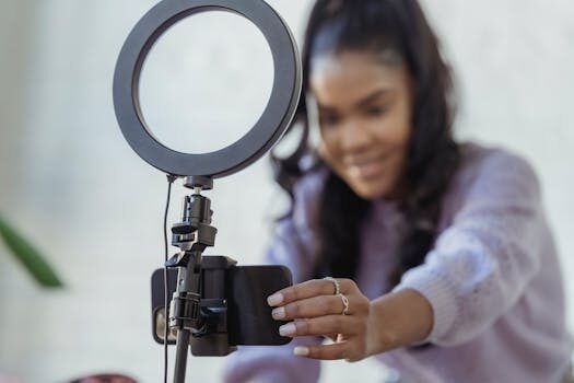 crear y vender podcasts patrocinados 2