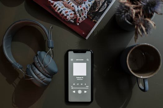crear y vender podcasts patrocinados 3