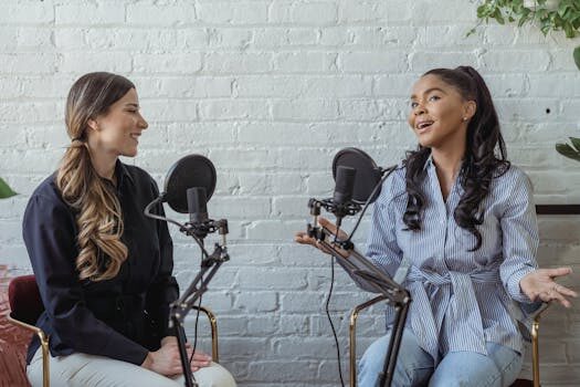 crear y vender podcasts patrocinados 5