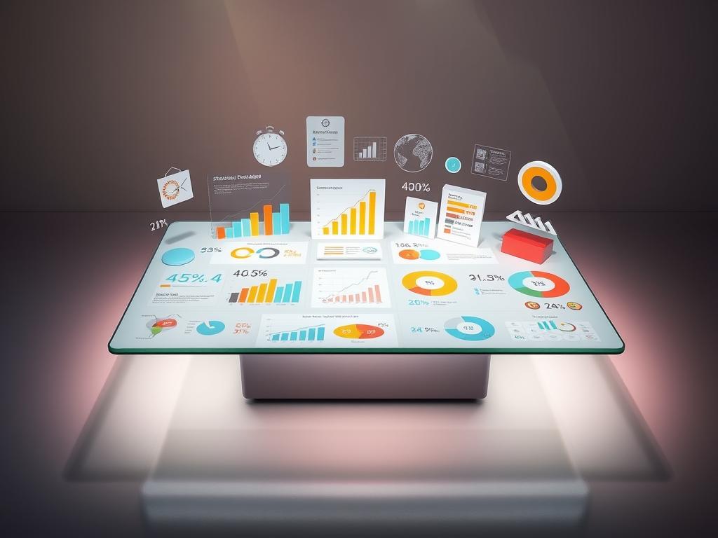 datos sobre packaging estratégico