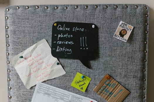 escribir resenas de productos o servicios en sitios especializados 2