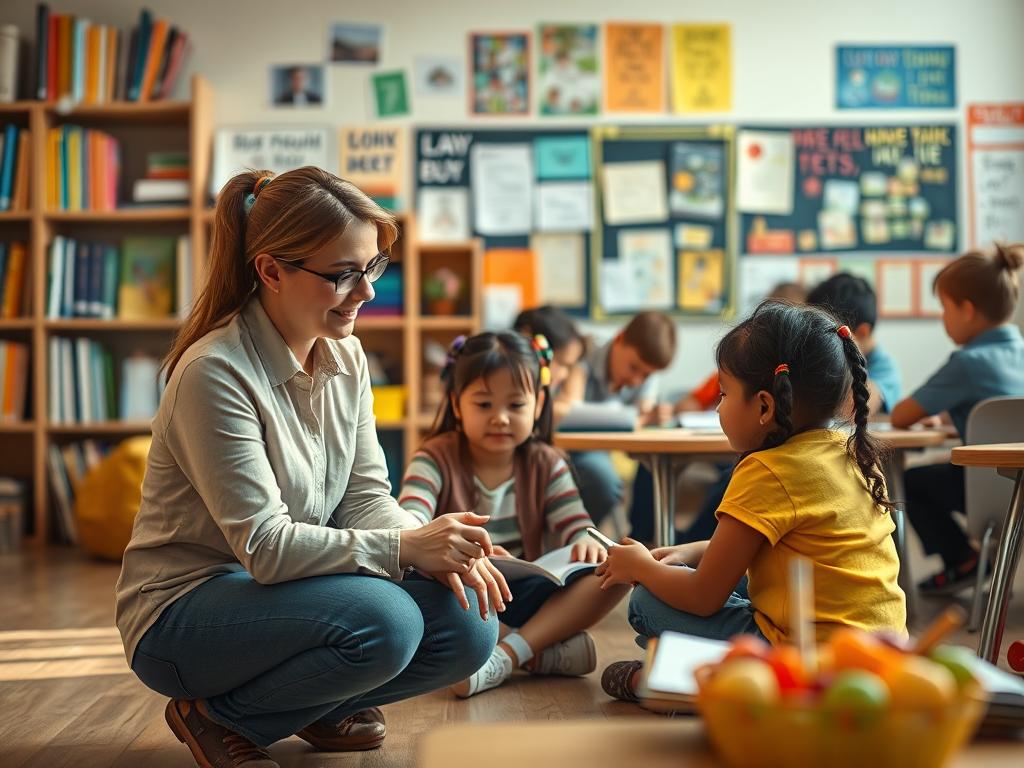 evaluación necesidades educativas especiales