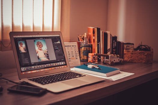 freelance en plataformas como upwork freelancer o workana 1