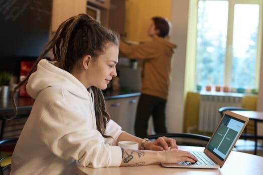 freelance en plataformas como upwork freelancer o workana 2