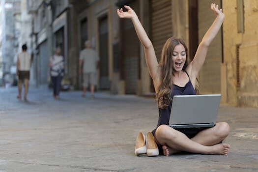 freelance en plataformas como upwork freelancer o workana 3