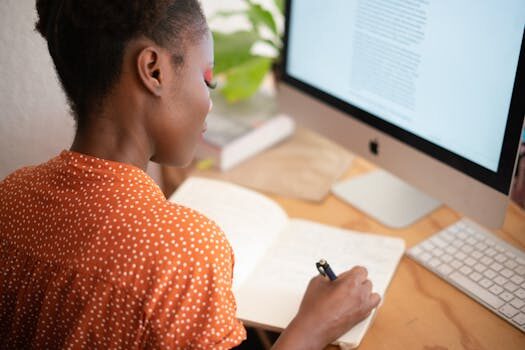 freelance en plataformas como upwork freelancer o workana 4