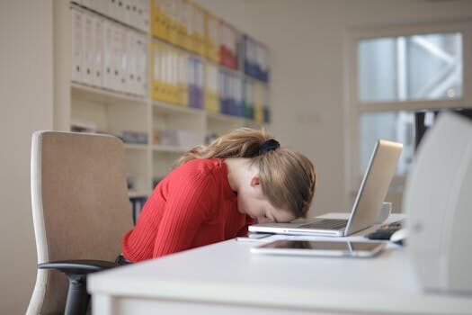 freelance en plataformas como upwork freelancer o workana 5