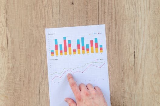 inversion en bolsa a traves de apps etfs acciones 1