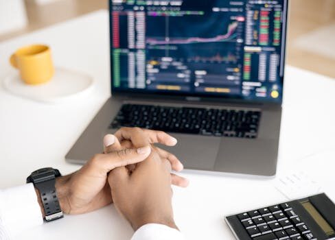 inversion en bolsa a traves de apps etfs acciones 2