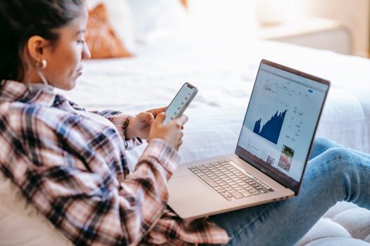 inversion en bolsa a traves de apps etfs acciones 4