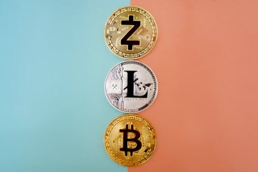 inversion en criptomonedas con precaucion 1