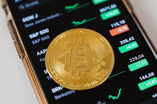 inversion en criptomonedas con precaucion 3