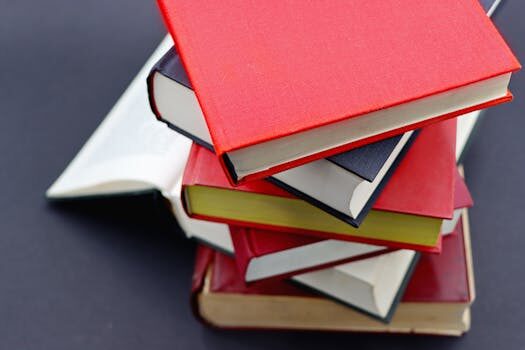 redaccion de contenidos para blogs y webs 4