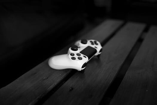 venta de cuentas o servicios de gaming skins coaching 2
