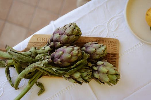 venta de cursos de cocina online 1